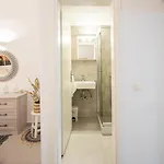 Sole Blu One Apartment
