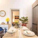 Sole Blu One Appartement