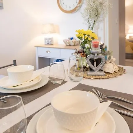 Sole Blu One Mykonos Town