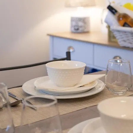 Sole Blu One דירה Mykonos Town