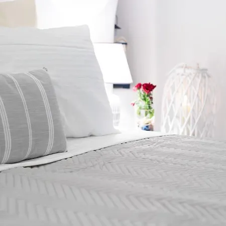 Sole Blu One Apartment Mykonos Town
