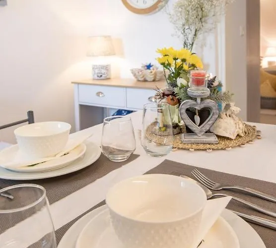 Sole Blu One Mykonos Town