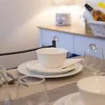 Sole Blu One דירה Mykonos Town