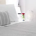 Sole Blu One דירה Mykonos Town