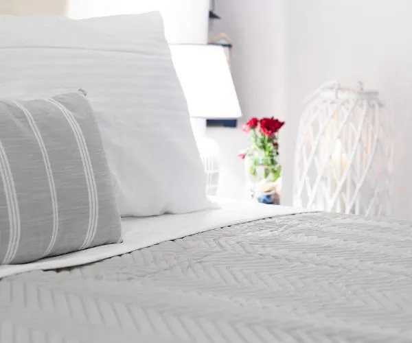 Sole Blu One Apartment Mykonos Town